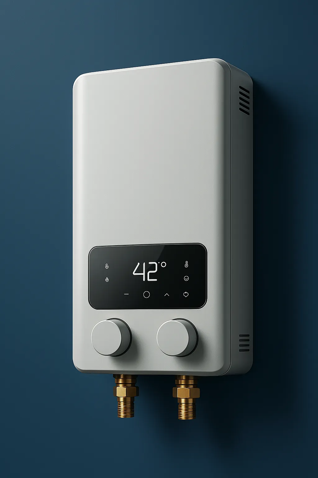 Altıntepe Kombi Tamiri ve Petek Temizliği Hizmetleri